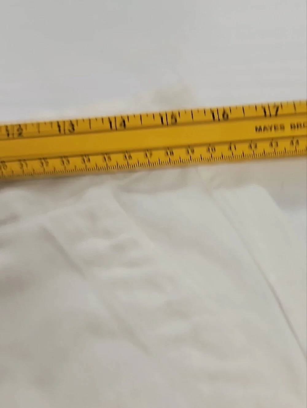 Judy Blue slim straight